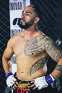 Edcardo Oliveira Martins