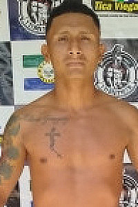 Anderson da Silva Oliveira