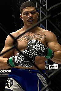 Lucas Fontoura