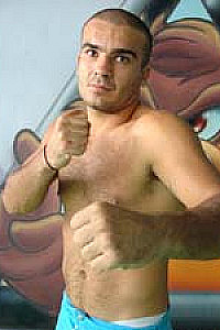 Ademir Radael