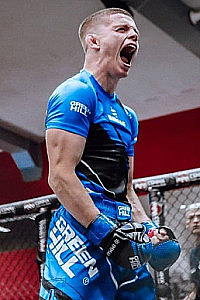 Gary Rooney