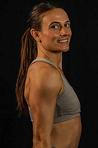 Danielle Lentini