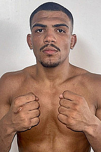 Murilo Bomfim