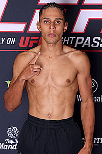 Gabriel Gomes