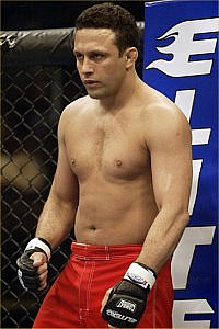 Renzo Gracie