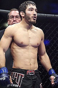 Danny Rodriguez