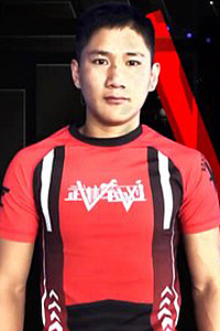 Agulali