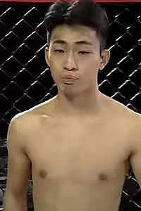 Chan Soo Park
