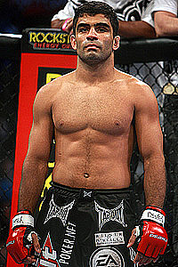 Vitor Ribeiro