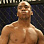 Travis 'The Total Package' Wynn