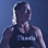 Amy 'Lil' Dynamite' Davis