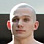 Rafal 'Raku' Raczynski