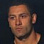 Pane 'The Punisher' Haraki