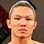 Seiya Kawahara