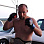 Tommy 'Hands of Stone' Stokes