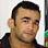 Fabiano 'Pokemon' Silva