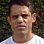 Anderson Paraiba