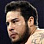 Mark 'The Machine' Holata