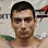 Agustin Acuna