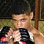 Bruno 'Jacunda' Pereira da Silva
