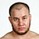 Abulhan Haluev