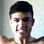 Tiago Henrique 'Monster Boy' da Silva Reis