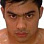 Amit Thapa