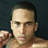 Ramon Conrado
