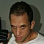 Jose    'O Coisa' Augusto
