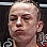 Simona 'Lil Evil' Soukupova