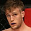 Kyle Dunn