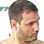 Job Kleber 'Cabo' Melo