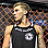 Lachlan Lewis Hay