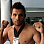 Diogo Barros