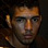 Sergio 'Vulcao' Barros