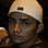 Carlos Jackson Garcia da Cunha