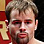 Shane 'The Godfather' Crenshaw