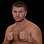 Oleg Andryushchenko