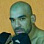 Marcos Paz