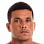 Fabio 'Indio' Rodrigues