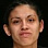 Lynn 'Weapon X' Alvarez