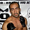 Christian Garrido