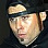 Tony Asam