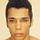Valdiney 'Totoco' Martins