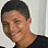 Raniel Carvalho