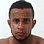 Italo Leite