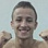 Kaio 'Cabeca' Tavares de Santanna