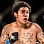 Jose 'Ze Cyborg' Soares Jr.