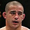 Troy 'Rude Boy' Mandaloniz