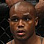 Marcus 'The Bama Beast' Brimage